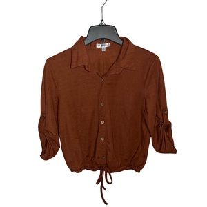 Roommates Blouses for Women size M